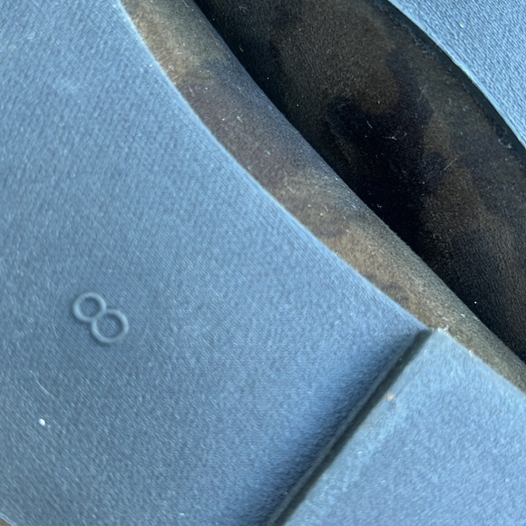 New Seven 7 camo flats - Picture 10 of 11